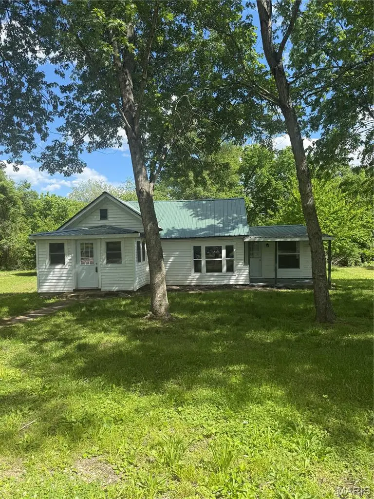 217 River Street, Park Hills, MO 63601 - #2