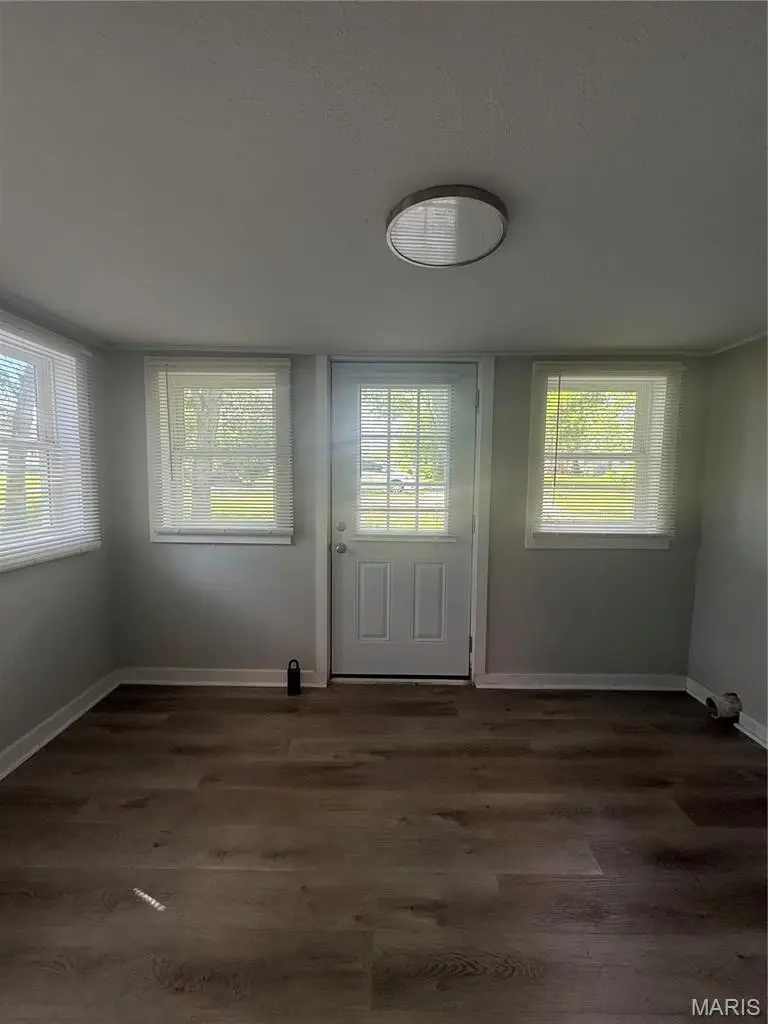 217 River Street, Park Hills, MO 63601 - #3