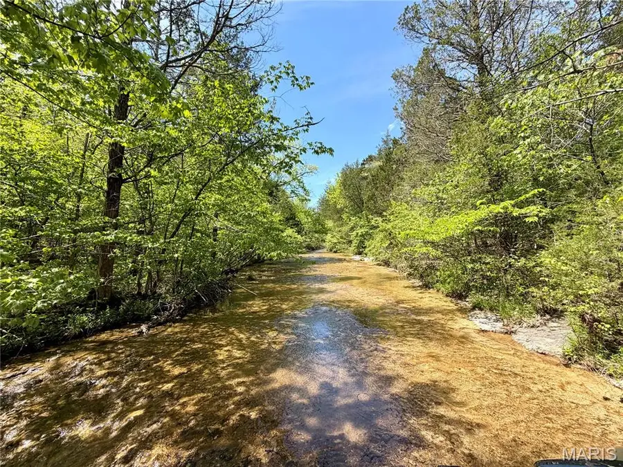 5 Furnace Creek Road, Potosi, MO 63664 - #2