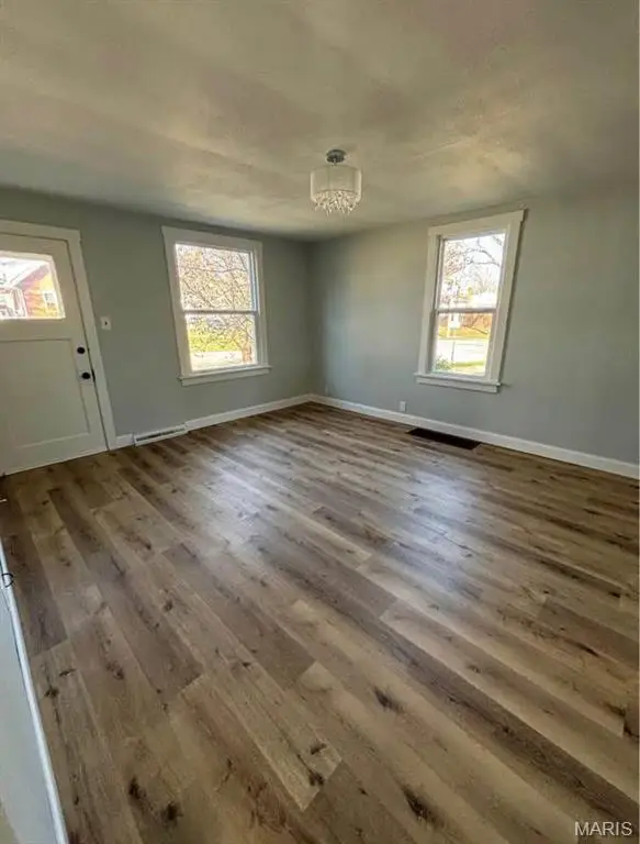 1416 Lindenthal Avenue, Highland, IL 62249 - #3