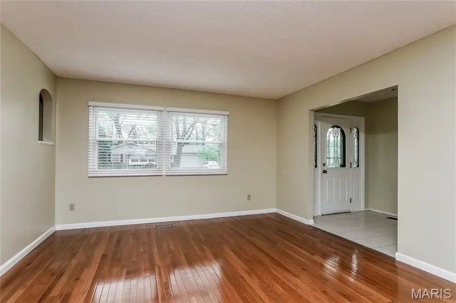 2291 Hill House Road, Chesterfield, MO 63017 - #3