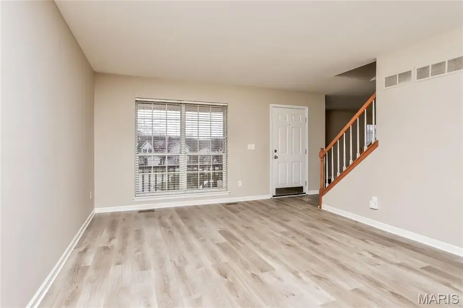 1504 Wild Berry Court, Ballwin, MO 63021 - #2