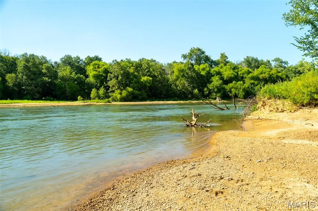 000 County Road 532, Williamsville, MO 63967 - #1