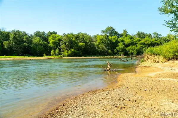 000 County Road 532, Williamsville, MO 63967