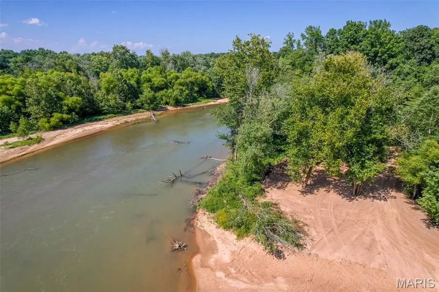 000 County Road 532, Williamsville, MO 63967 - #2