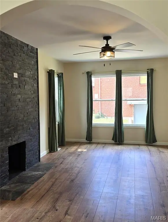 435 Kitchell Avenue, Saint Clair, MO 63077 - #2