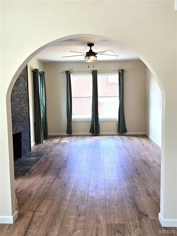 435 Kitchell Avenue, Saint Clair, MO 63077 - #3