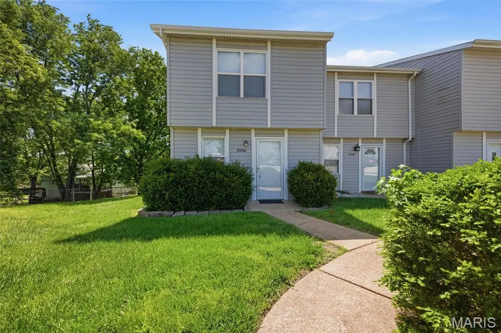 3906 Cherry Brook Drive, Arnold, MO 63010 - #1
