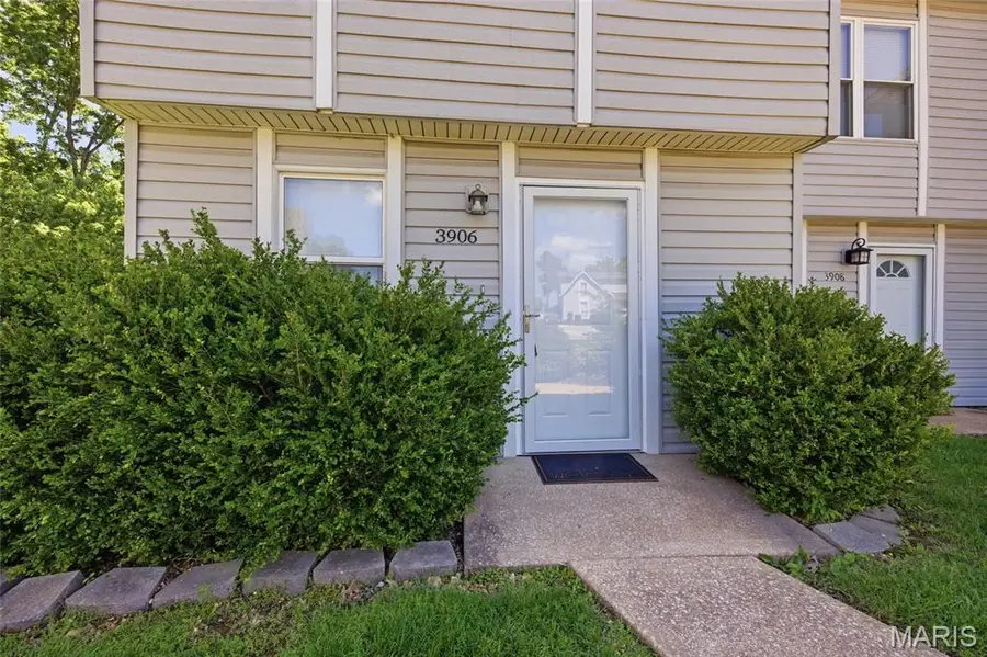 3906 Cherry Brook Drive, Arnold, MO 63010 - #2