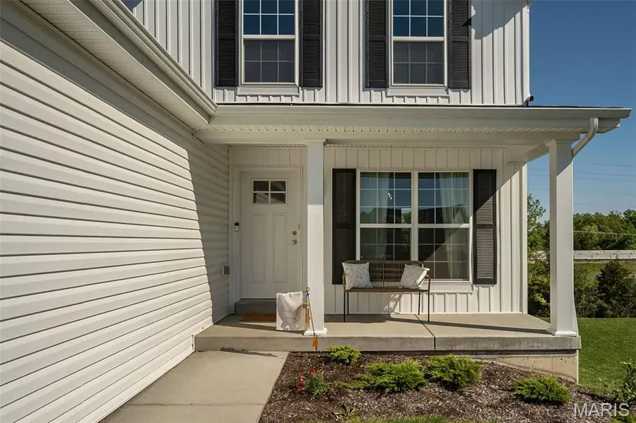 347 Cumberland Court, Truesdale, MO 63380 - #3