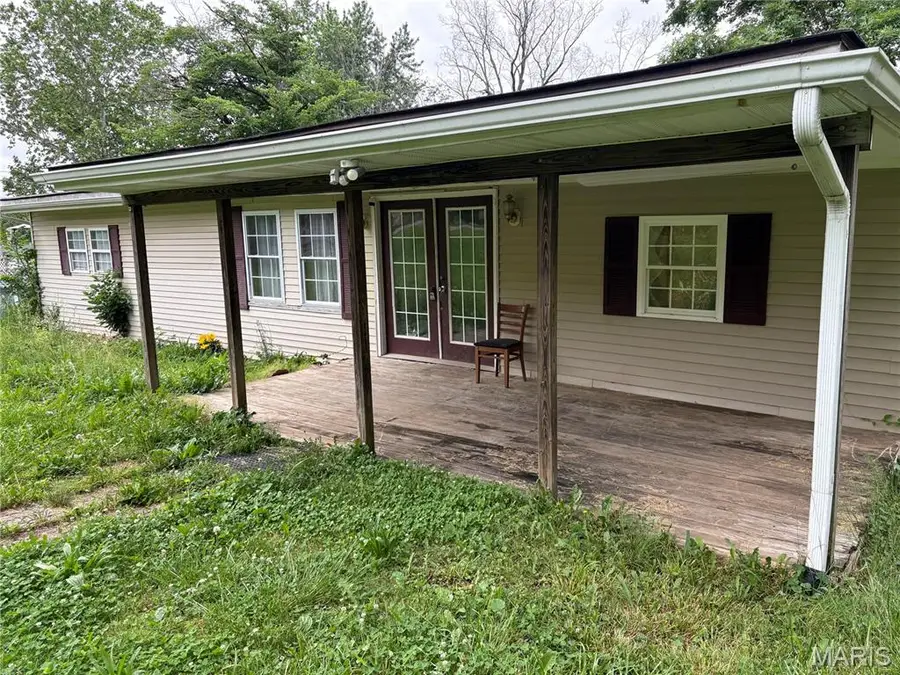 4305 Park Drive, De Soto, MO 63020 - #2