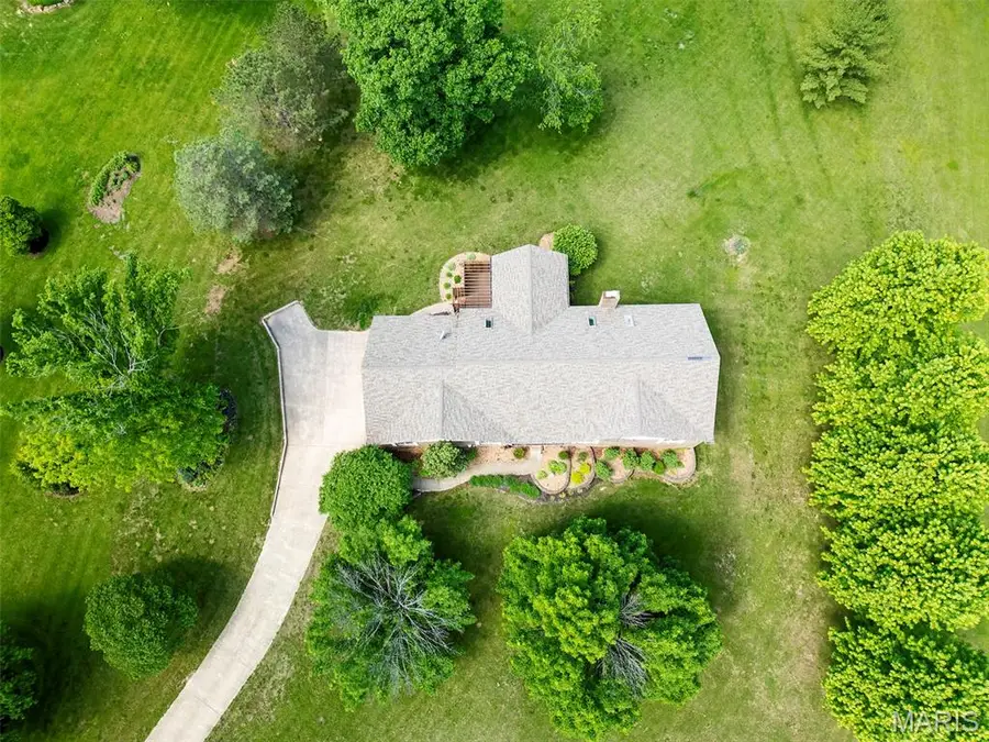 101 Hilltop Court, Washington, MO 63090 - #3