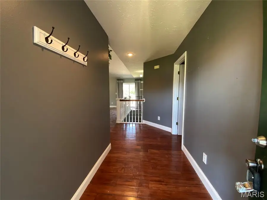 22770 Rose Meadow Ln., Waynesville, MO 65583 - #3