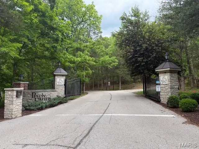 84 Schloss Road, Eureka, MO 63025 - #2