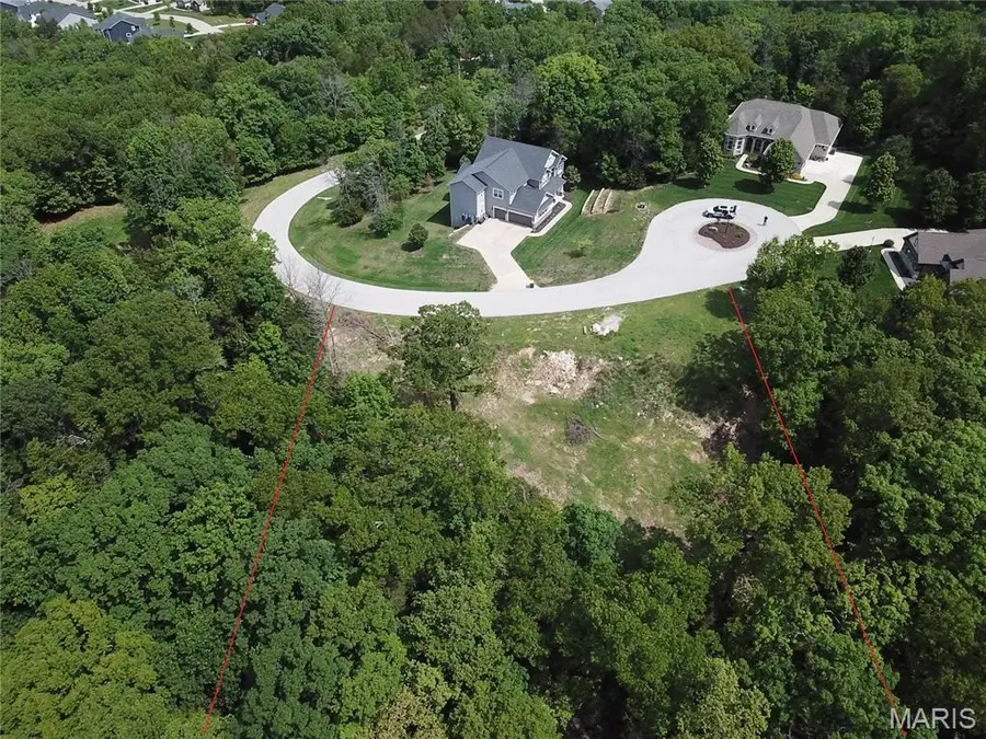 84 Schloss Road, Eureka, MO 63025 - #3