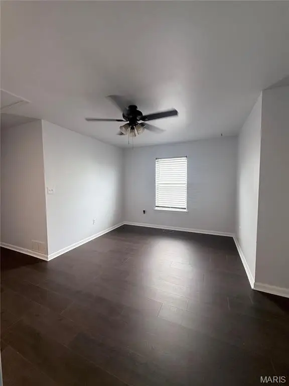 824 Brookmead Drive, Ofallon, MO 63366 - #3