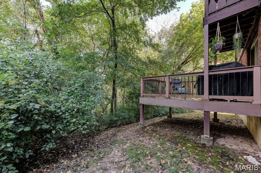5593 Baronridge Drive #5, Saint Louis, MO 63129 - #3