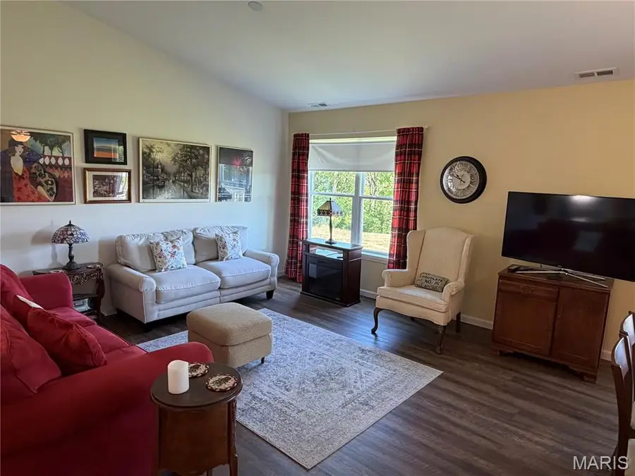 1053 Hawk Ridge Drive, Union, MO 63084 - #2