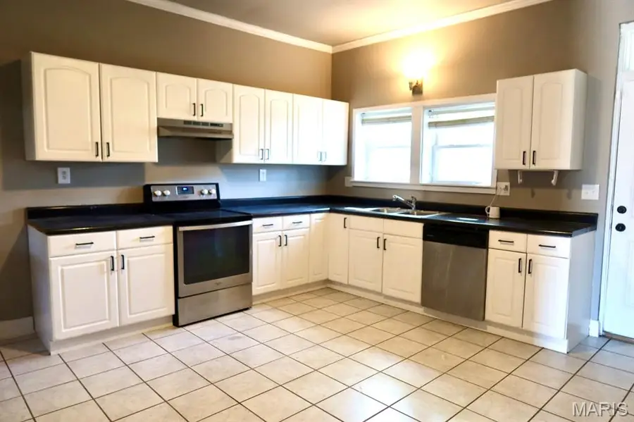 7614 Pennsylvania Avenue, Saint Louis, MO 63111 - #3