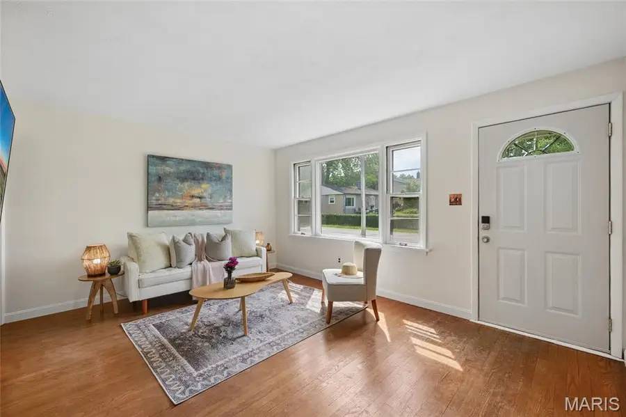 630 Bell Avenue, Webster Groves, MO 63119 - #2