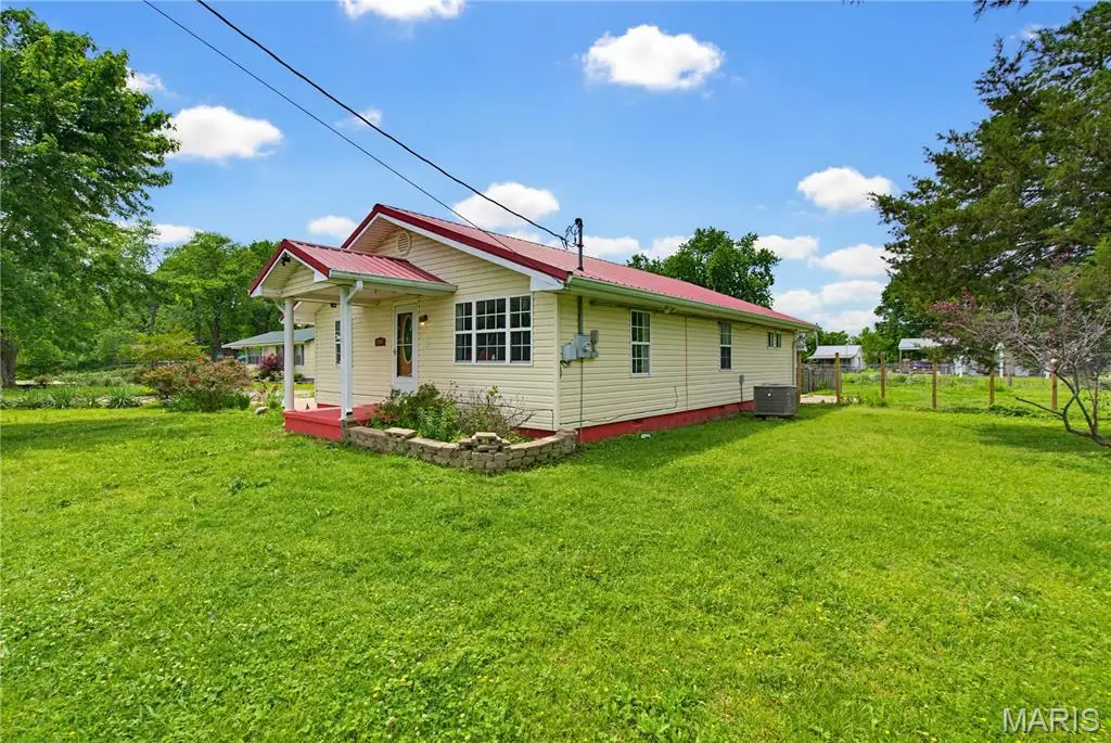 2407 Highway 142, Poplar Bluff, MO 63901 - #1