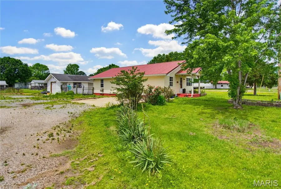 2407 Highway 142, Poplar Bluff, MO 63901 - #2