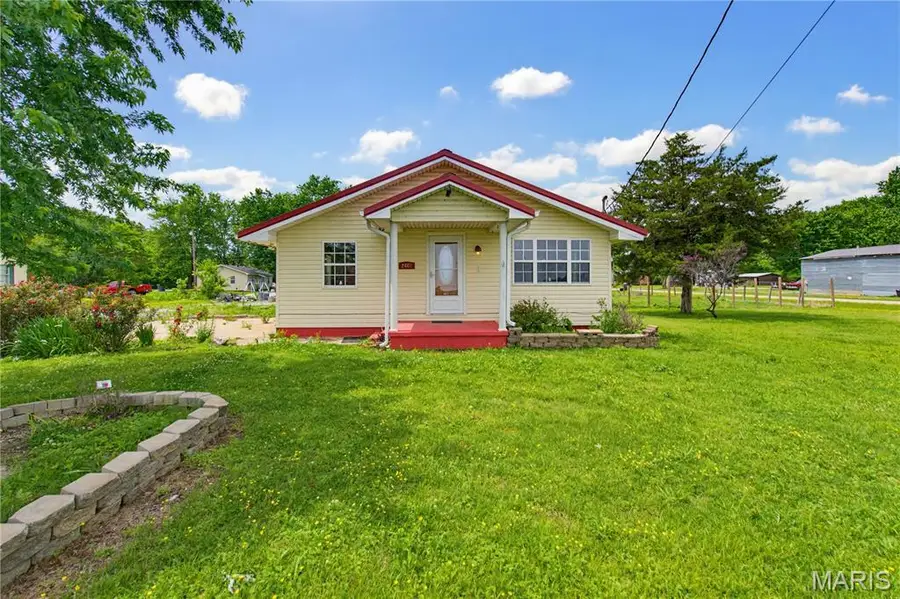 2407 Highway 142, Poplar Bluff, MO 63901 - #3