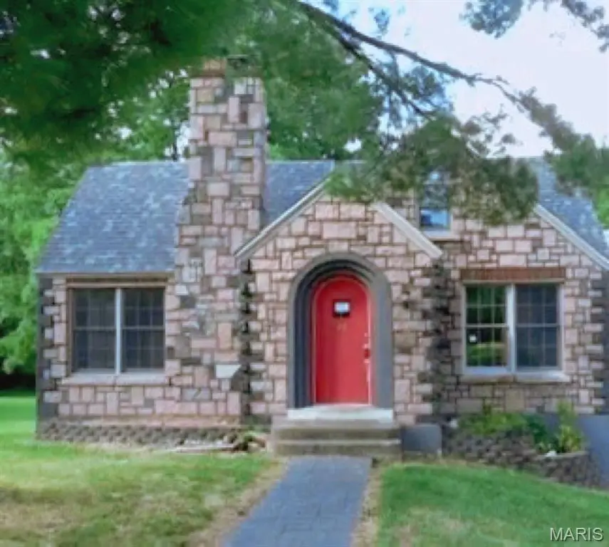28 Mill Street, Bonne Terre, MO 63628 - #1