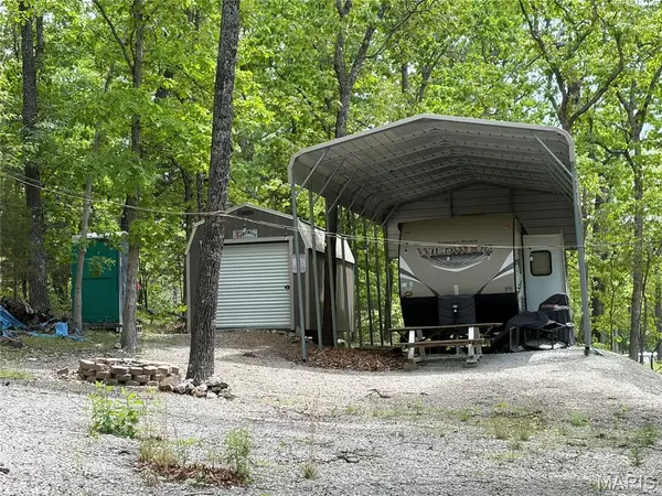 9680 James Drive, French Village, MO 63036
