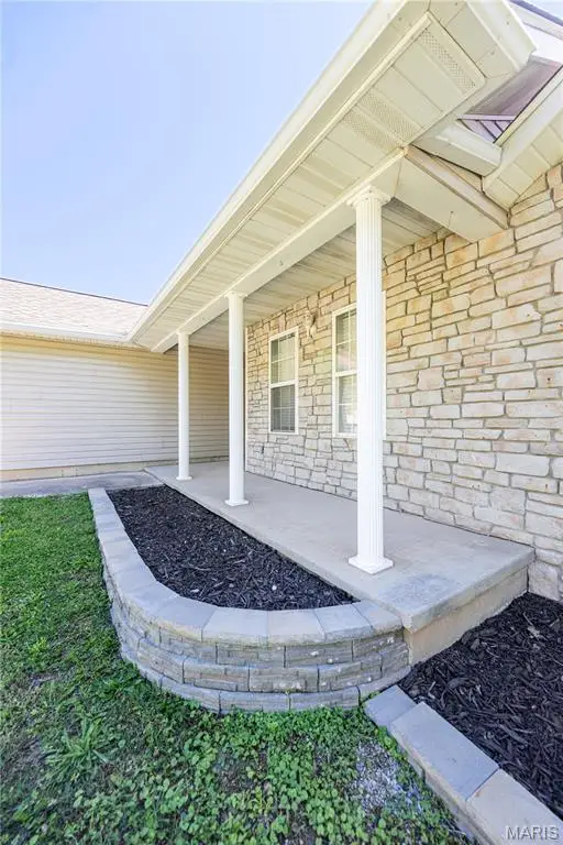 20846 Hibbett Road, Saint Robert, MO 65584 - #3