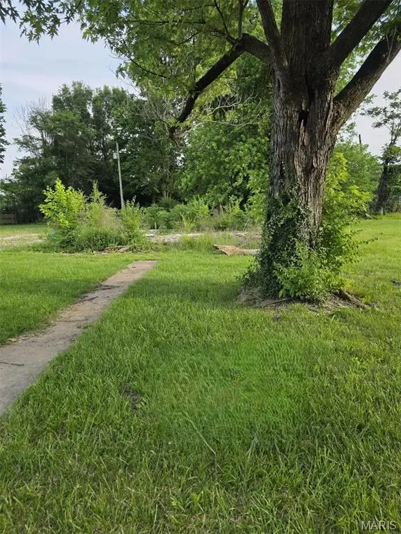 3032 Audubon Avenue, East Saint Louis, IL 62204 - #2