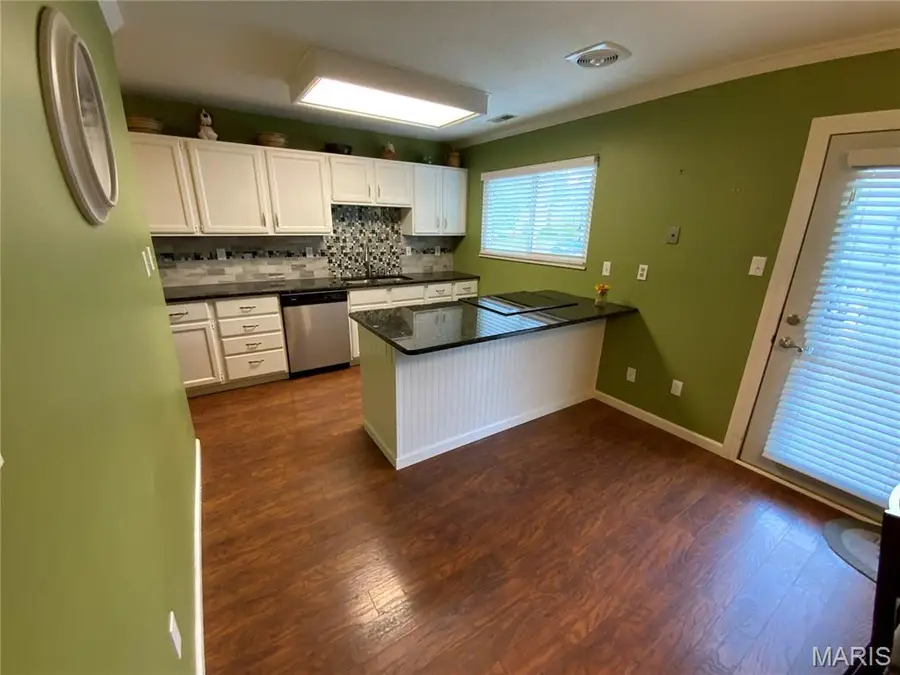 1681 Florine Boulevard #A, Saint Charles, MO 63303 - #2