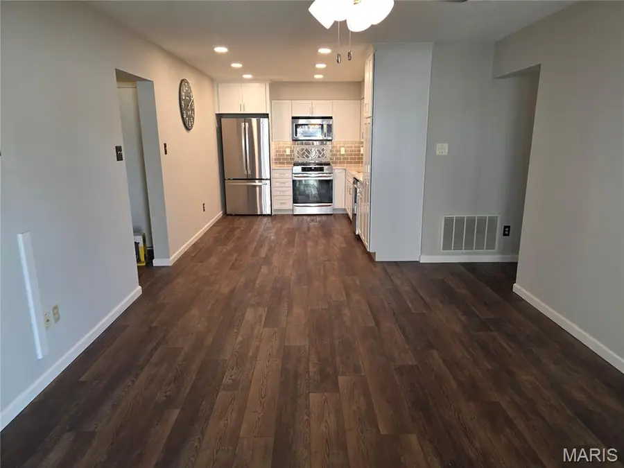 4307 Forder Place #G, Saint Louis, MO 63129 - #3