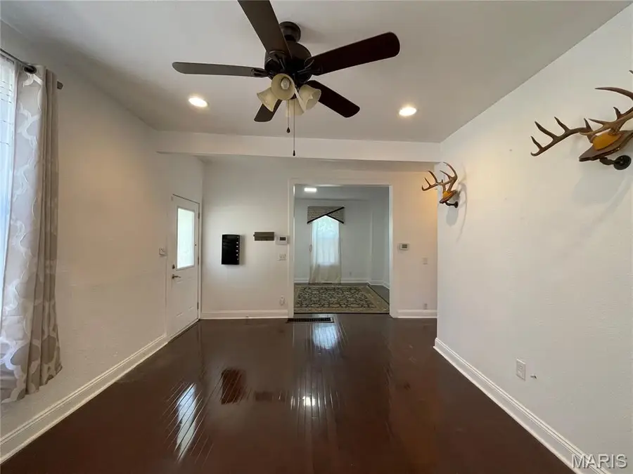 7214 Saint Elmo Avenue, Maplewood, MO 63143 - #3
