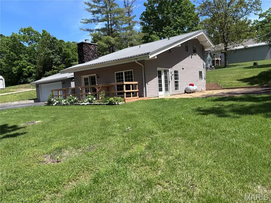 272 Rue Terre Bonne, Bonne Terre, MO 63628 - #3
