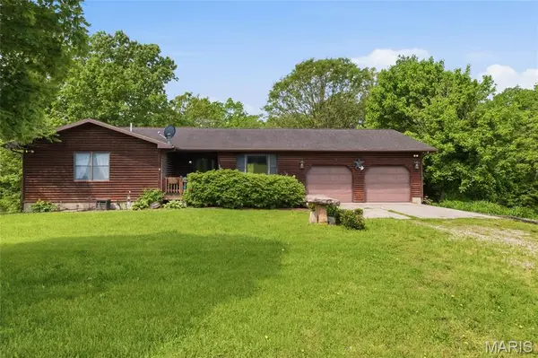 11004 Western Road, Duke, MO 65461