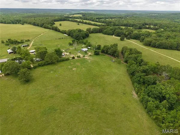 40190 Dandelion Road, Falcon, MO 65470