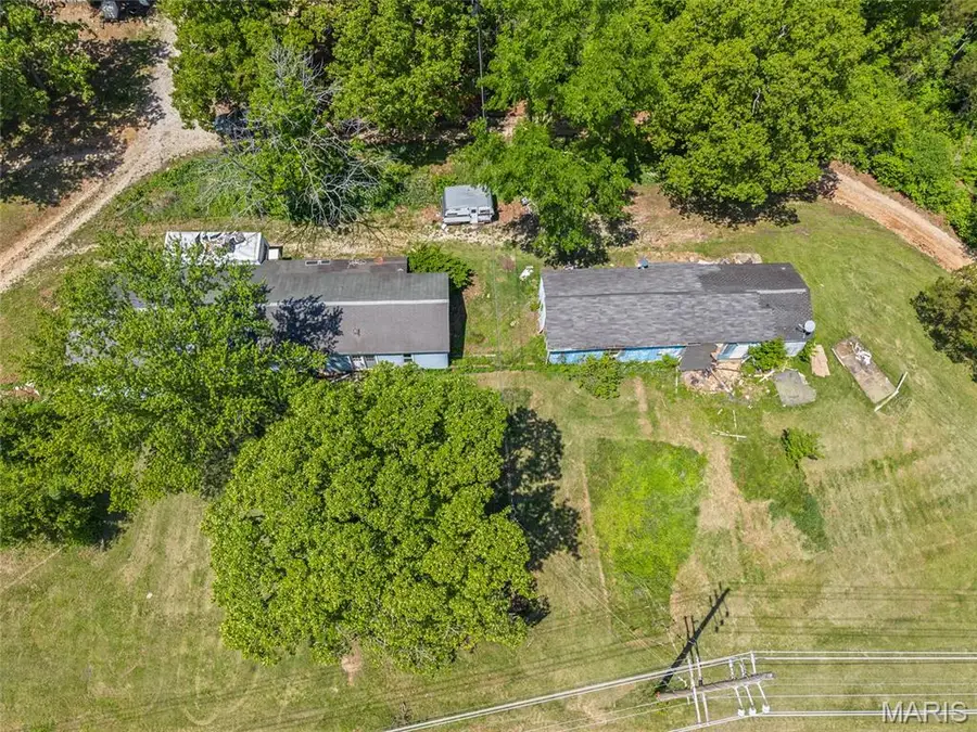 12970 Summit Hills, Festus, MO 63028 - #3