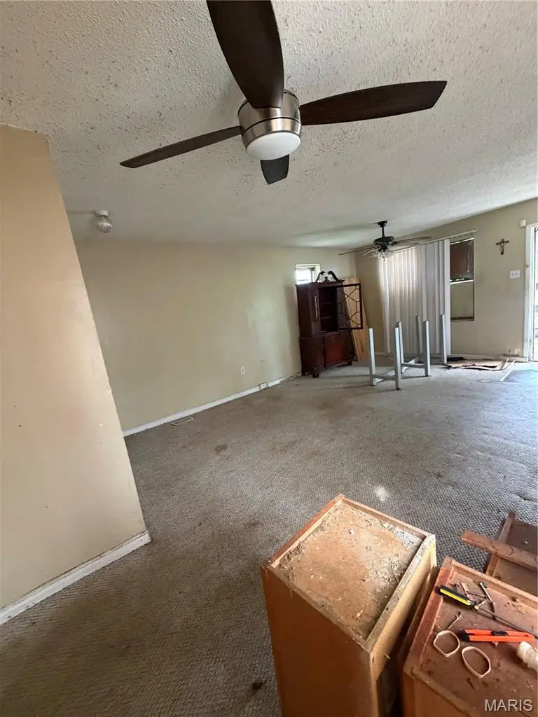 1849 Irving Avenue, Saint Louis, MO 63133 - #2