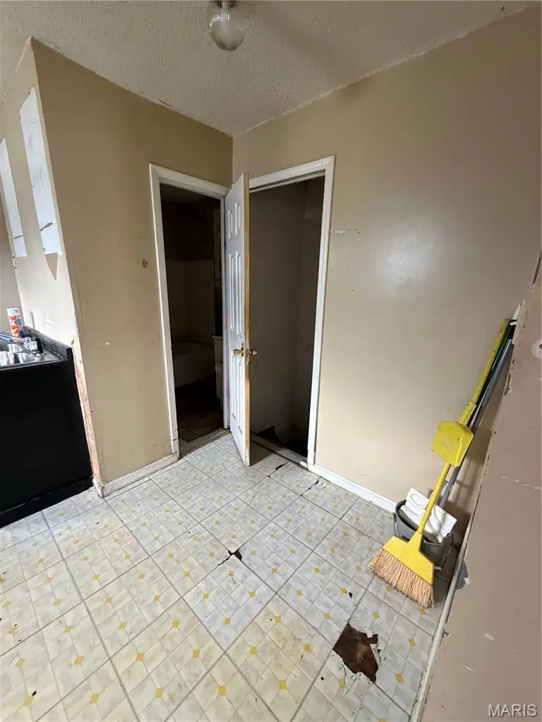1849 Irving Avenue, Saint Louis, MO 63133 - #3