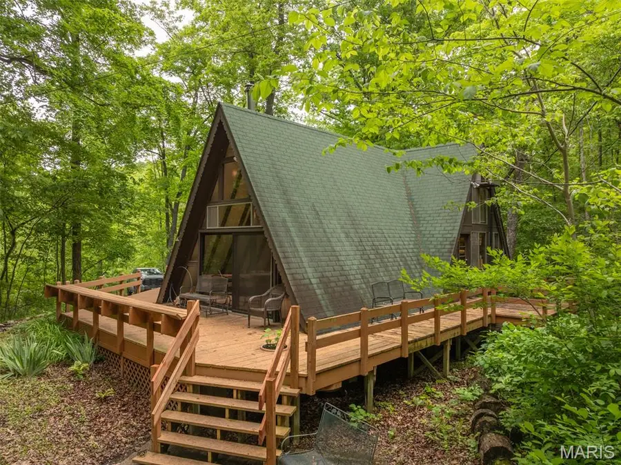 21127 Sonnen Weg, Charrette, MO 63383 - #3
