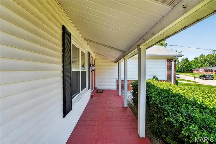 2250 Kent Drive, Florissant, MO 63033 - #3