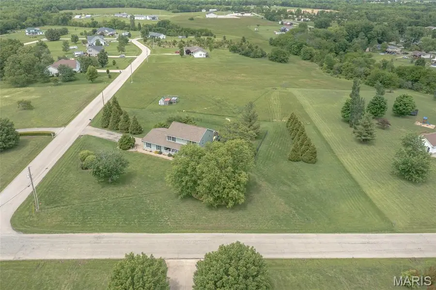 301 Ridgewood Court, Farmington, MO 63640 - #2