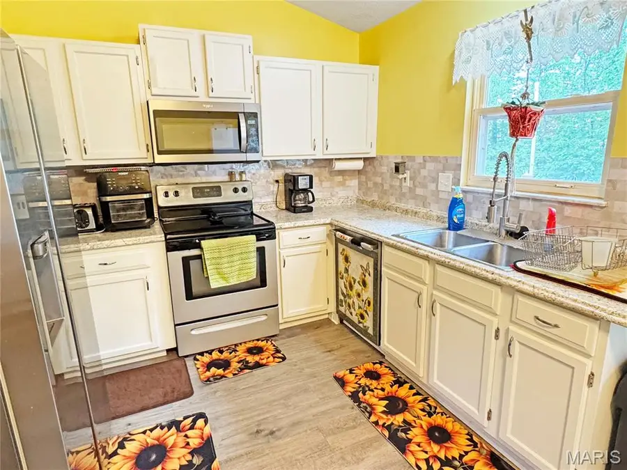 7722 Lakefield Court, Union, MO 63084 - #3