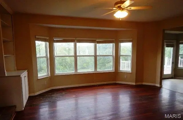 3335 Hampton Crossing, Harvester, MO 63303 - #2