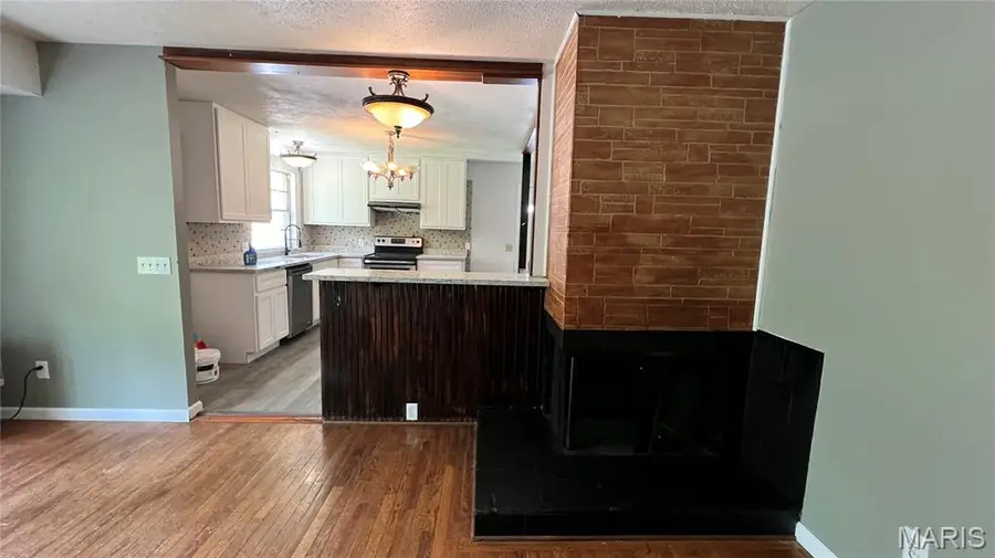 12075 Nero Drive, Florissant, MO 63033 - #3