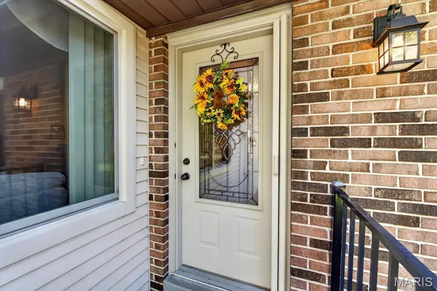 1262 Coral Bells Court, Saint Louis, MO 63146 - #3