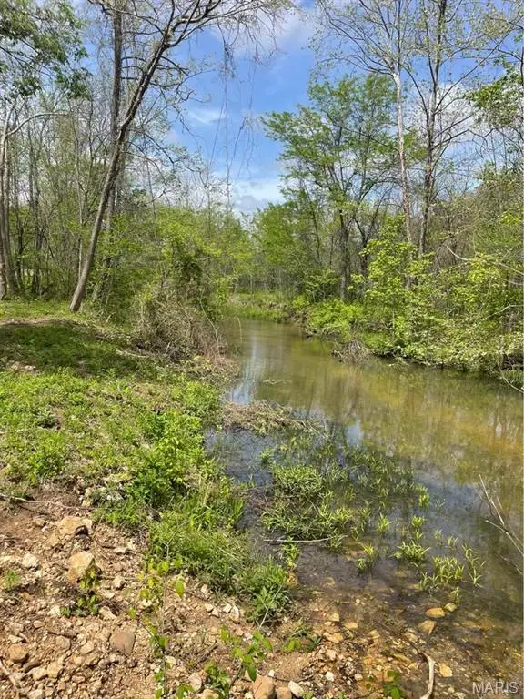 00 County Road 5615, Bunker, MO 63629