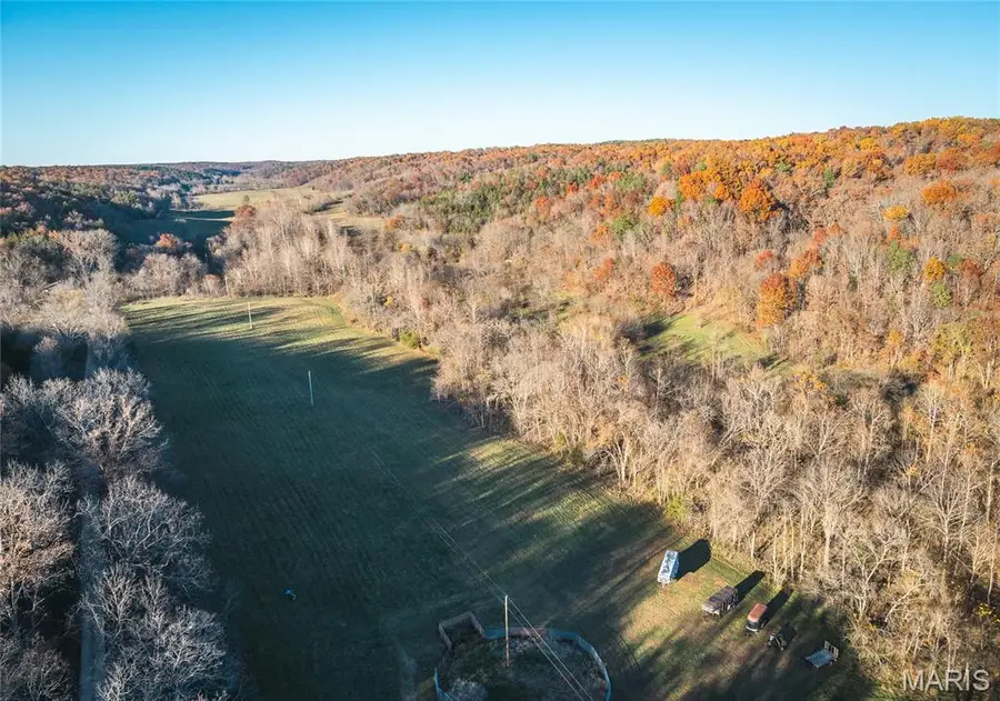 00 County Road 5615, Bunker, MO 63629 - #3