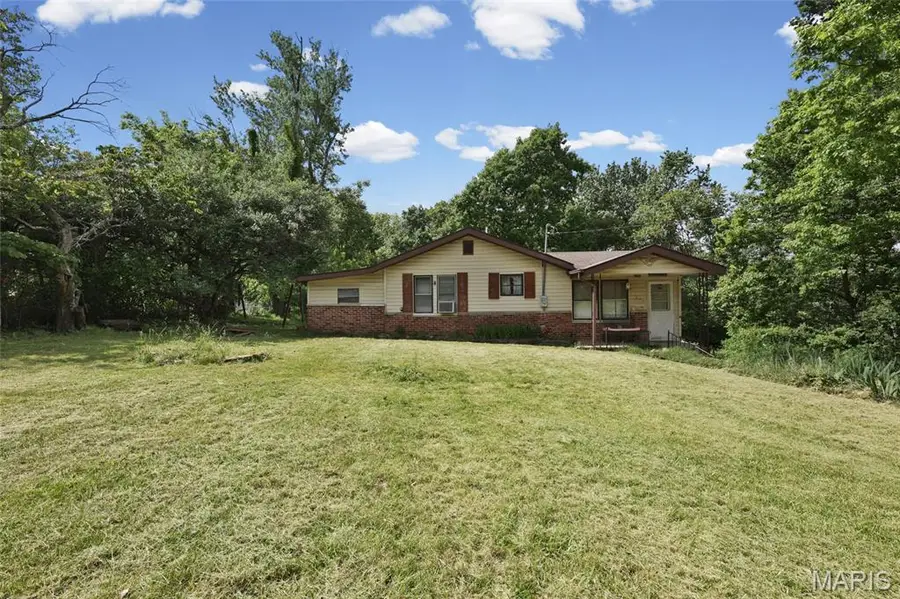 3889 Gary Road, Arnold, MO 63010 - #3